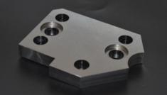 Placa de Afina��o